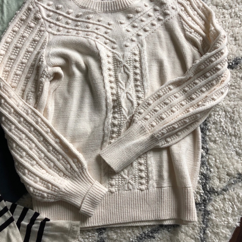 Loft Shirt Bundle - image 6